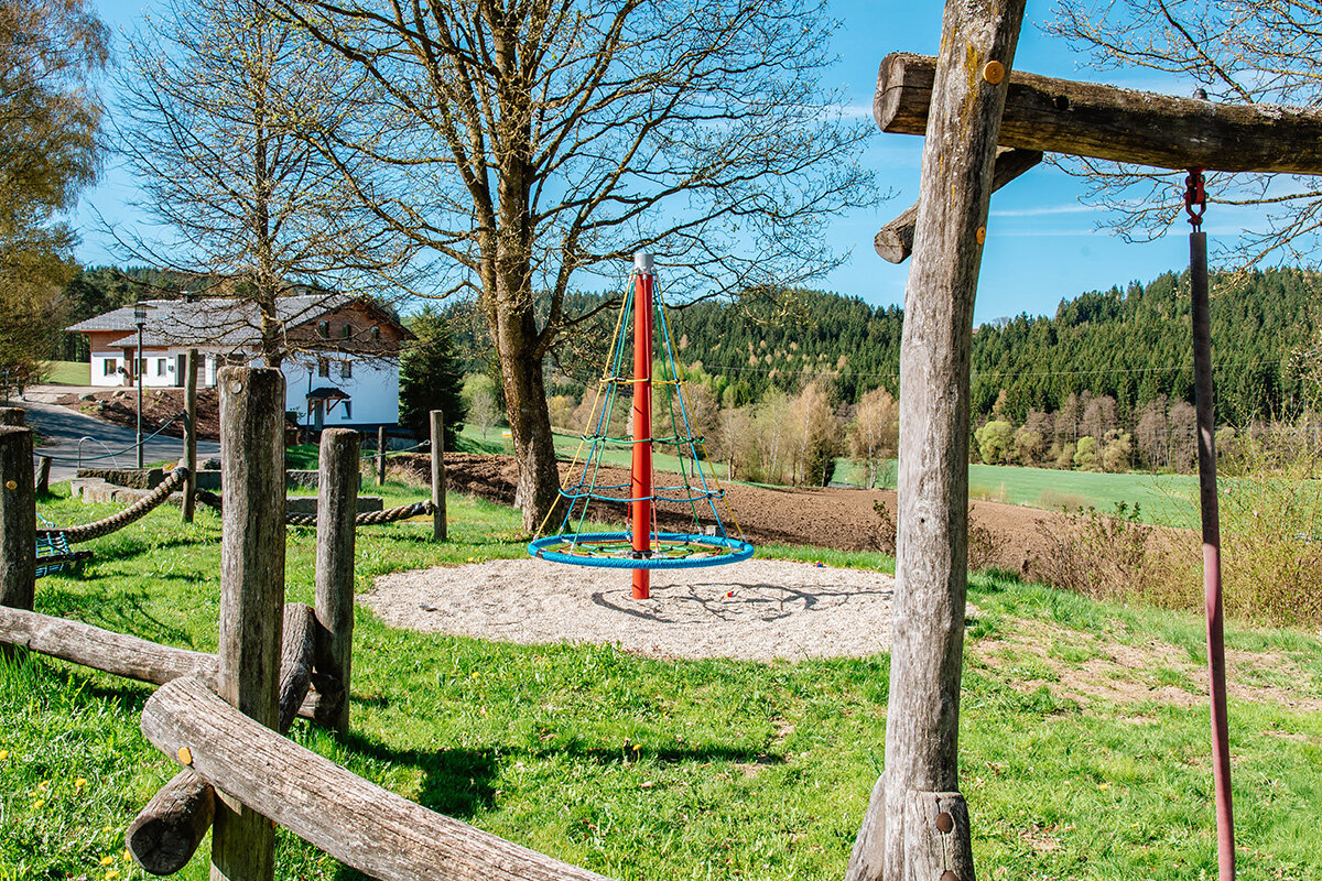 Ausflugsziele